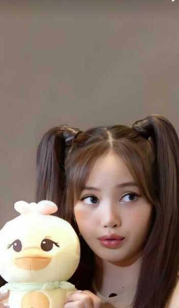  عکس گروه بلک پینک با اسم