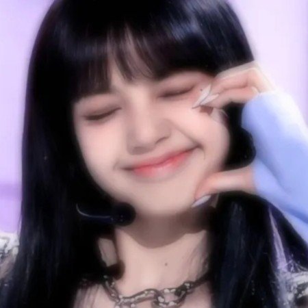  عکس گروه بلک پینک با اسم