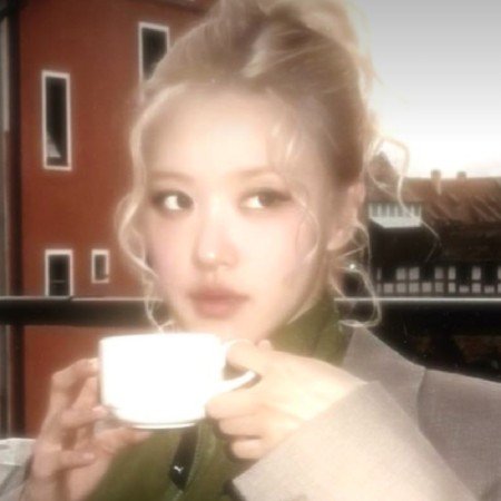  عکس گروه بلک پینک با اسم