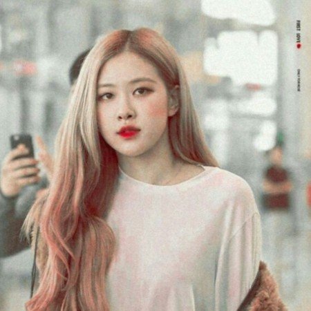  عکس گروه بلک پینک با اسم