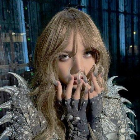  زیباترین عکس بلک پینک