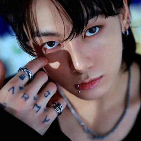  زیباترین عکس بلک پینک