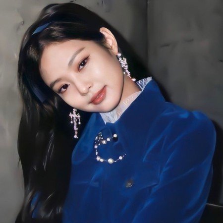  زیباترین عکس بلک پینک