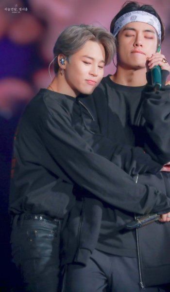  زیباترین عکس بلک پینک