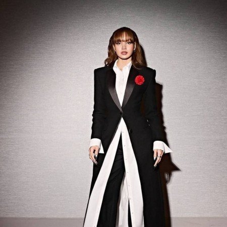  زیباترین عکس بلک پینک