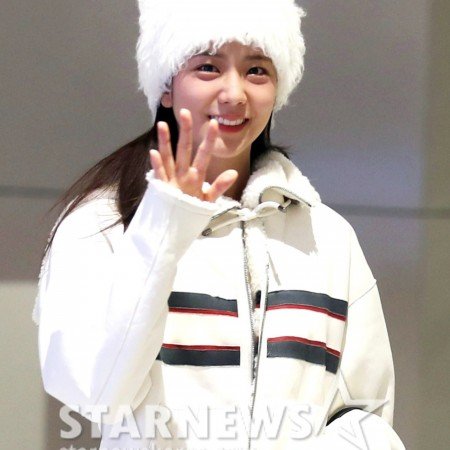  عکس جنی بلک پینک برای پروفایل