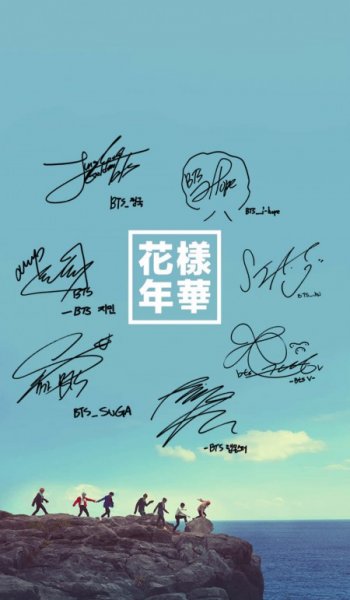  عکس جنی بلک پینک برای پروفایل