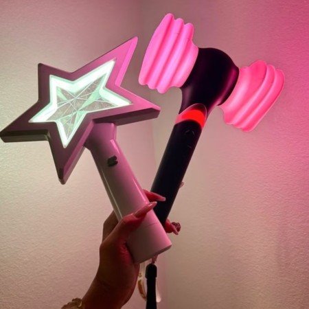  عکس جنی بلک پینک برای پروفایل