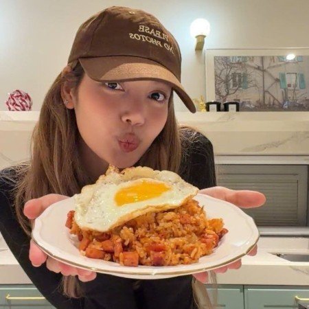  عکس بلک پینک جدید