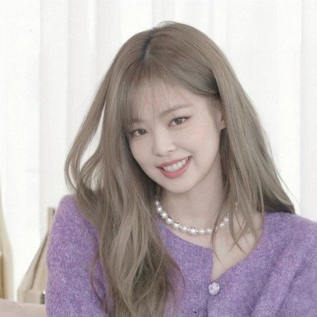  عکس بلک پینک جدید