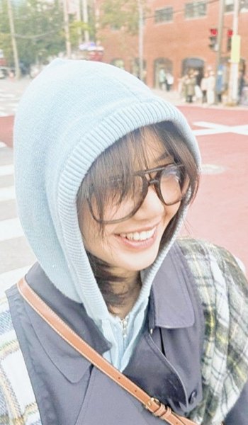  عکس بلک پینک جدید