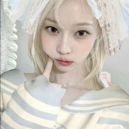  عکس بلک پینک جدید