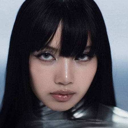  عکس بلک پینک جدید