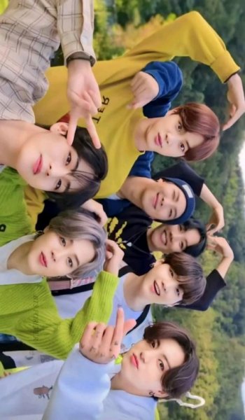  عکس بلک پینک جدید