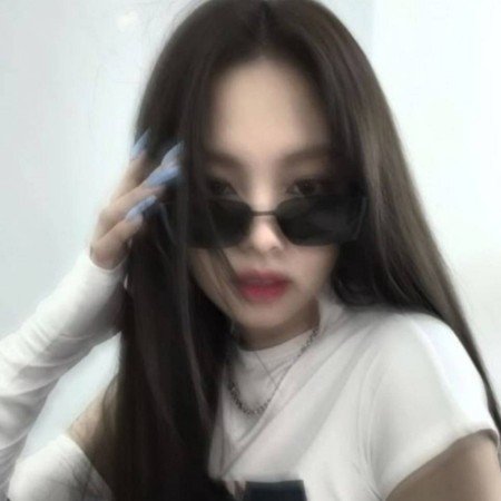  عکس بلک پینک در کنسرت