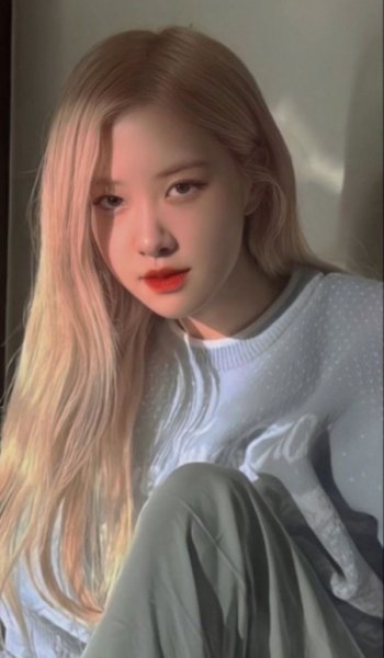  عکس بلک پینک در کنسرت