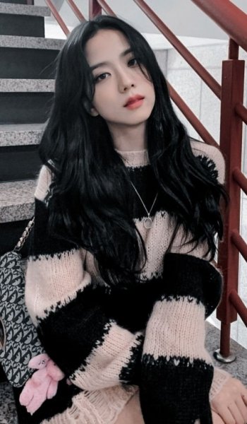  عکس بلک پینک در کنسرت