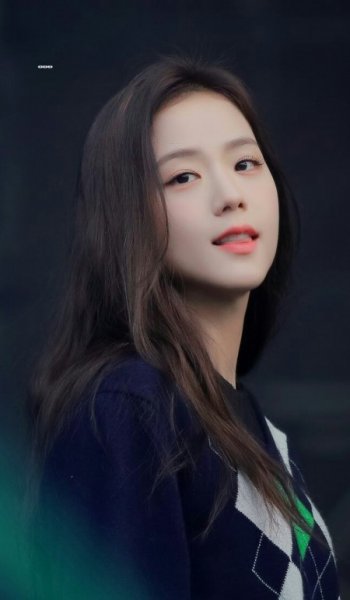  عکس بلک پینک در کنسرت