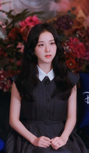  عکس بلک پینک در کنسرت