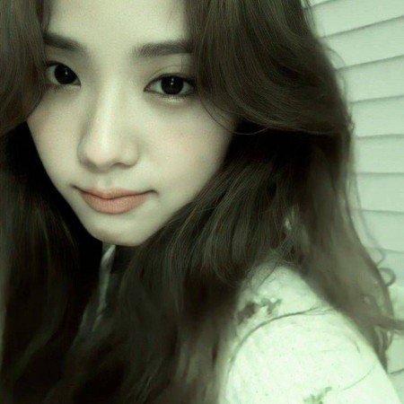  عکس بلک پینک در کنسرت