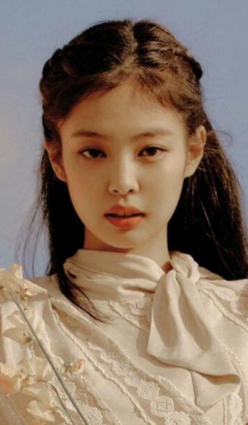  عکس بلک پینک در کنسرت