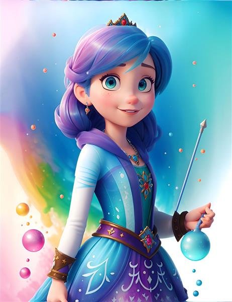 عکس بلک پینک در کنسرت جدید