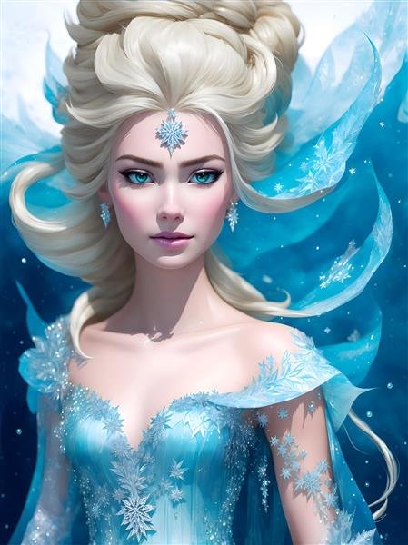  عکس بلک پینک در کنسرت جدید