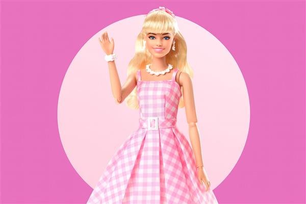  عکس بلک پینک در کنسرت جدید