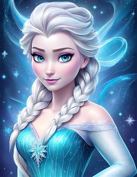  عکس بلک پینک در کنسرت جدید