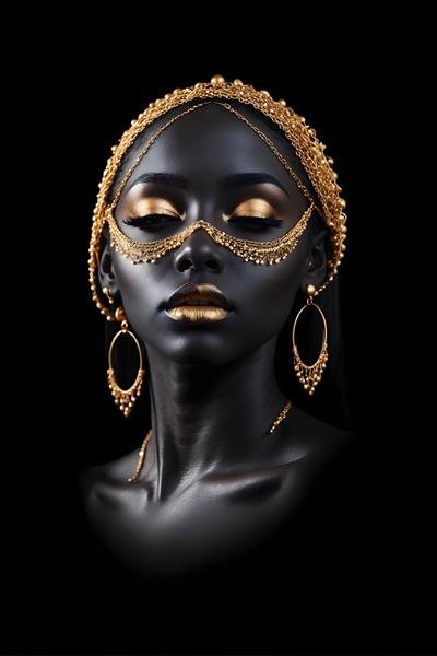  عکس بلک پینک در کنسرت جدید