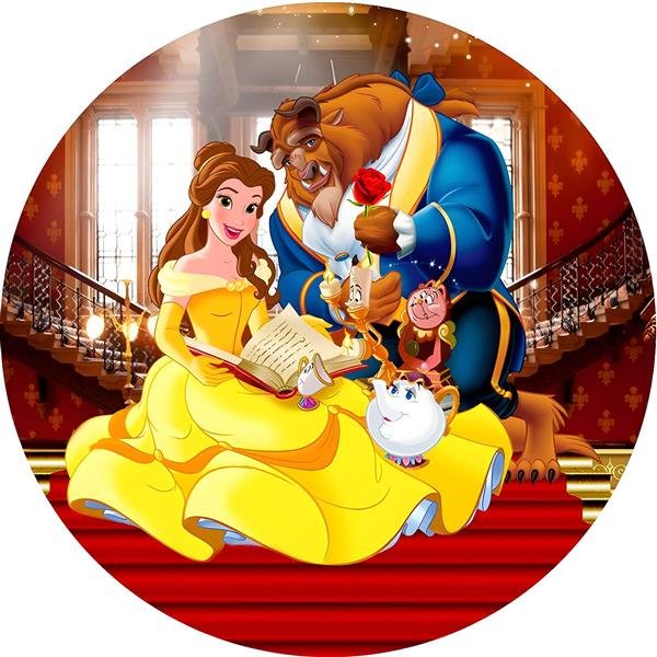  عکس بلک پینک در کنسرت جدید