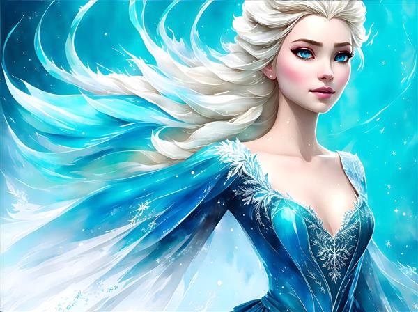  عکس بلک پینک در کنسرت جدید