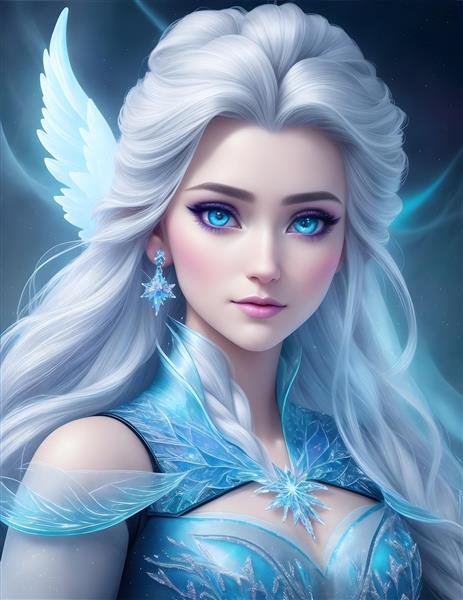  عکس بلک پینک در کنسرت جدید