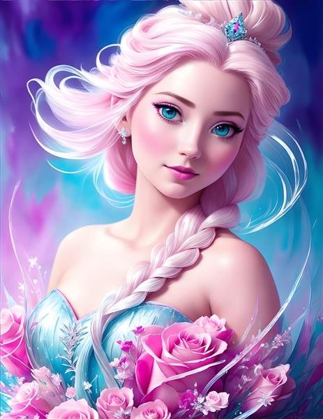  عکس بلک پینک در کنسرت جدید