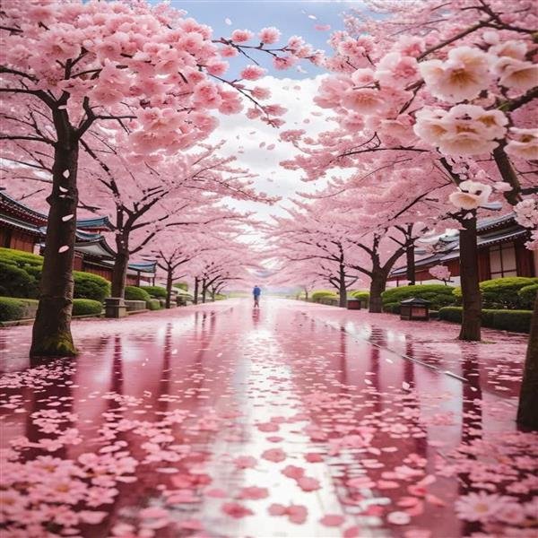  عکس بلک پینک در کنسرت جدید