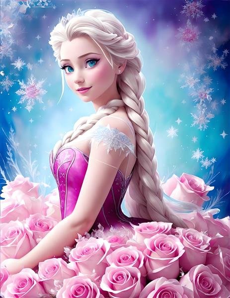  عکس بلک پینک در کنسرت جدید