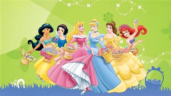  عکس بلک پینک در کنسرت جدید