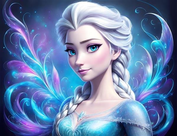  عکس بلک پینک در کنسرت جدید