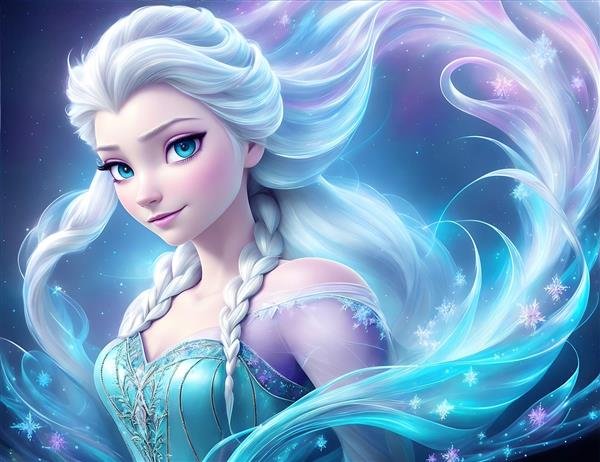  عکس بلک پینک در کنسرت جدید