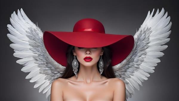  عکس بلک پینک در کنسرت جدید