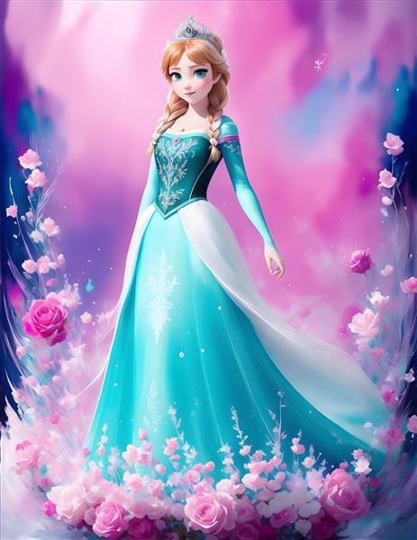  عکس بلک پینک در کنسرت جدید