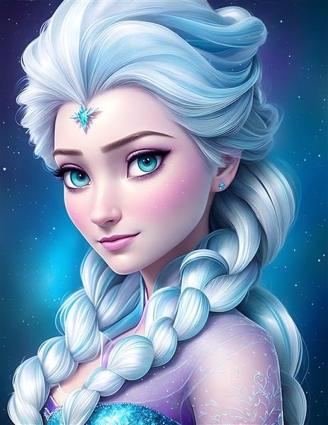  عکس بلک پینک در کنسرت جدید