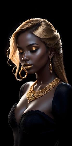  عکس بلک پینک در کنسرت جدید