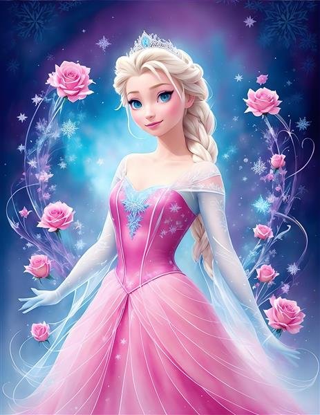  عکس بلک پینک در کنسرت جدید