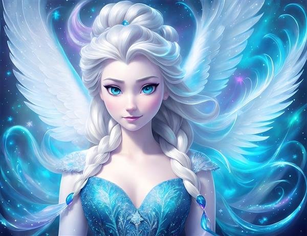  عکس بلک پینک در کنسرت جدید