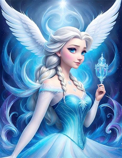  عکس بلک پینک در کنسرت جدید