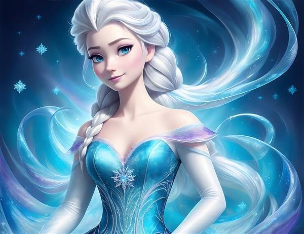  عکس بلک پینک در کنسرت جدید