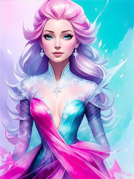  عکس بلک پینک در کنسرت جدید