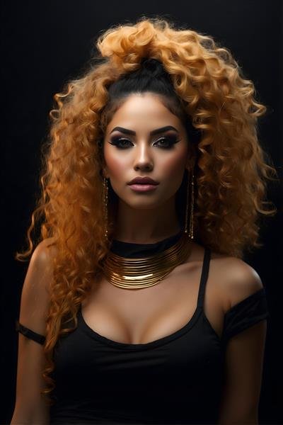  عکس بلک پینک در کنسرت جدید