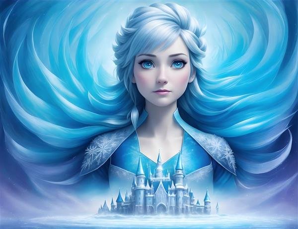  عکس بلک پینک در کنسرت جدید